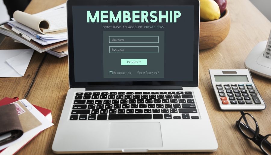 LearnDash Memberships On WordPress