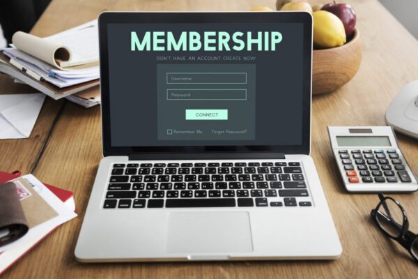 LearnDash Memberships On WordPress