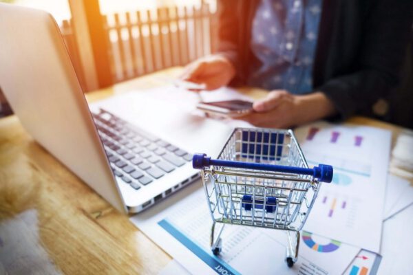 What Is The Top WooCommerce MultiVendor Plugin For WordPress? And Why?