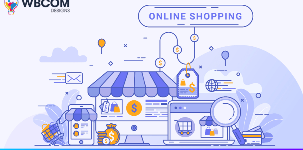 Create A Online BuddyPress Community Store