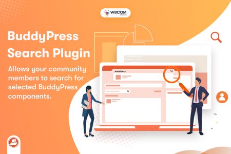 BuddyPress Search Plugin Review 2024