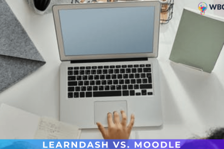LearnDash vs. Moodle: Points of fundamental comparisons