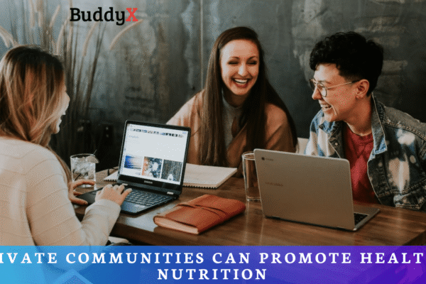 Private Communities