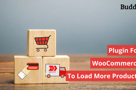 How Load More Products for WooCommerce Plugin Benefits E-Commerce Sites?