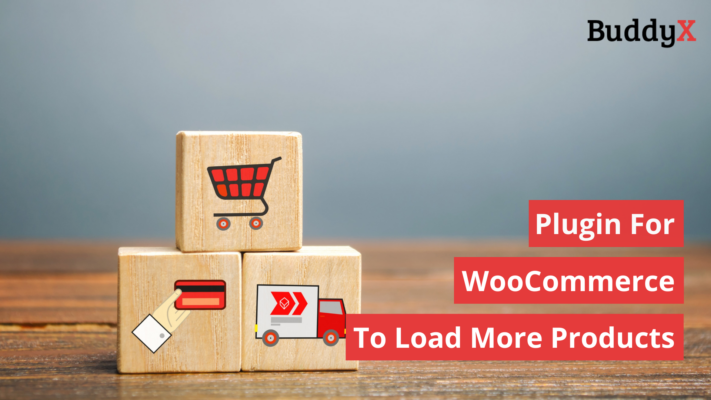 How Load More Products for WooCommerce Plugin Benefits E-Commerce Sites?