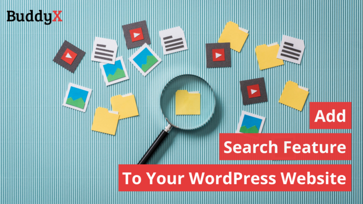 WordPress Search Plugin: Adding Search Feature to Your Website