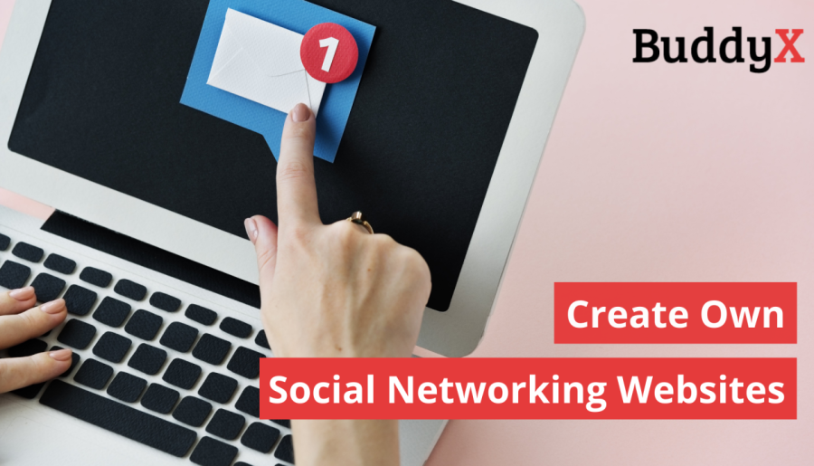 Social Networking Websites (2)