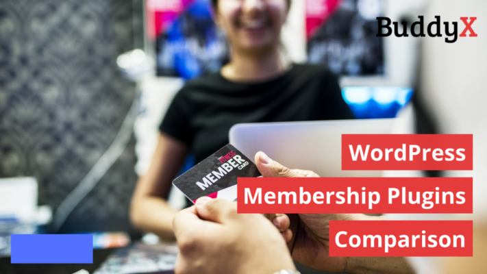 Best WordPress Membership Plugins Compared - 2025 Guide