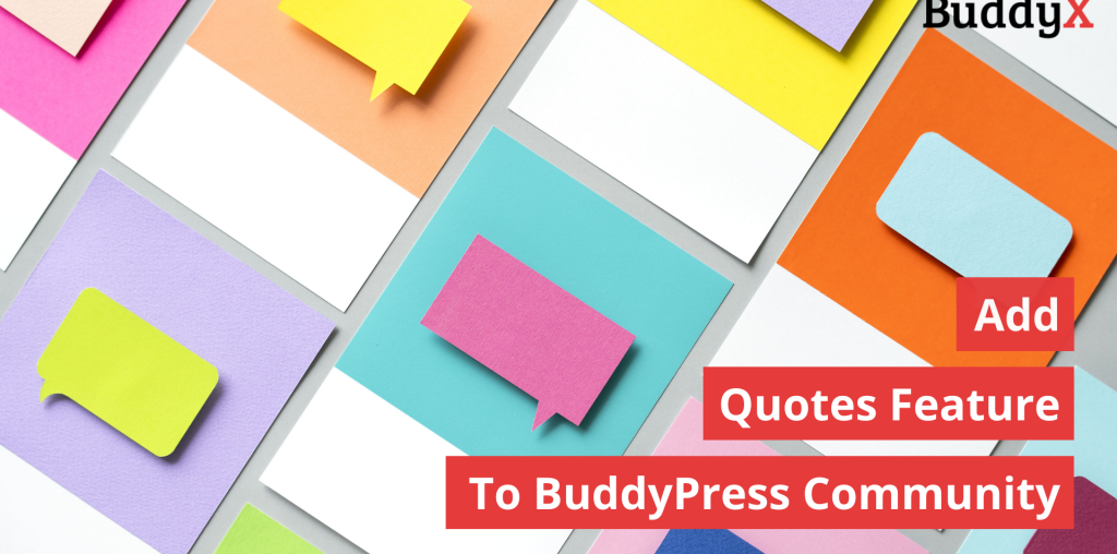 WordPress Quotes Plugin