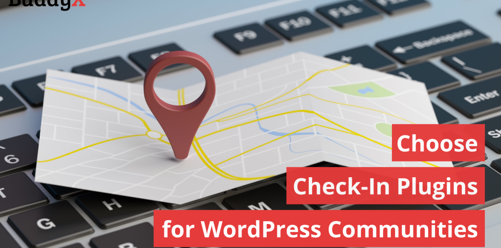 Check in plugins for WordPress