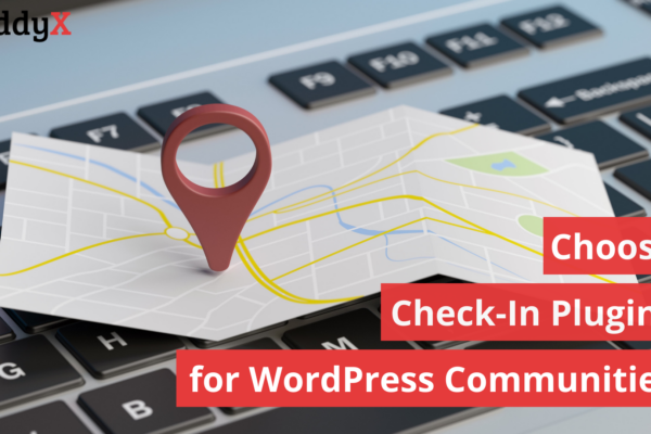 Check in plugins for WordPress