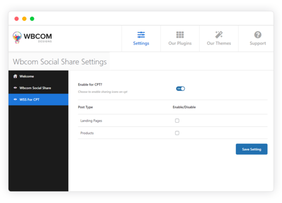 The Ultimate Guide to Social Share WordPress Plugin