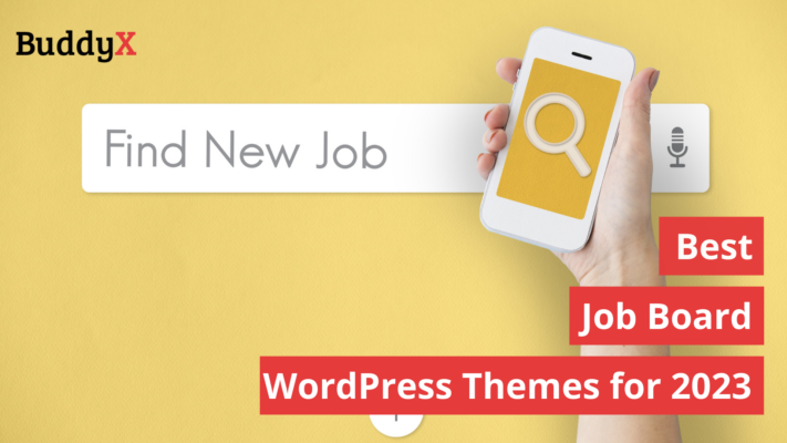 Best Remote Job Boards for Tech Roles in 2026