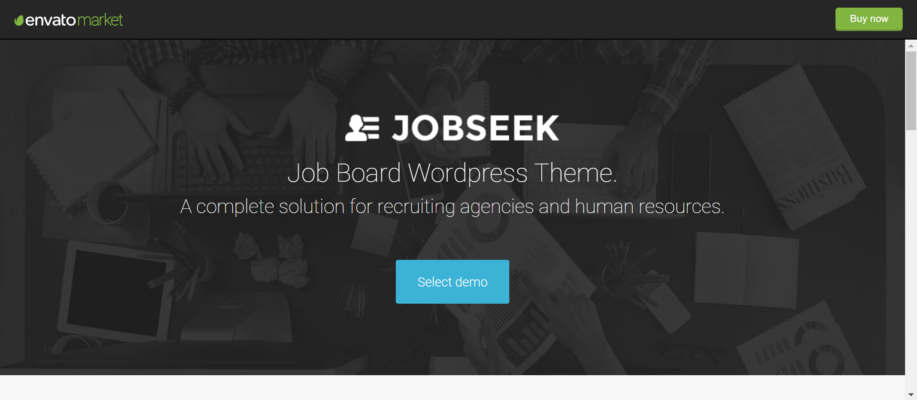 Best Remote Job Boards for Startup Hiring in 2026