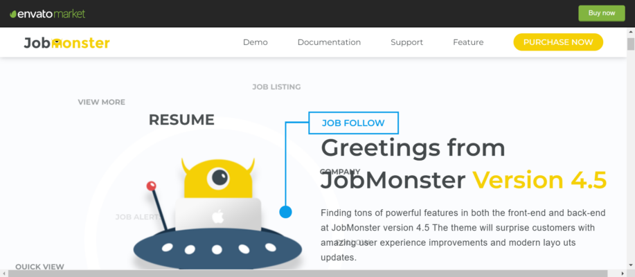 Best Remote Job Boards for Project Managers in 2026