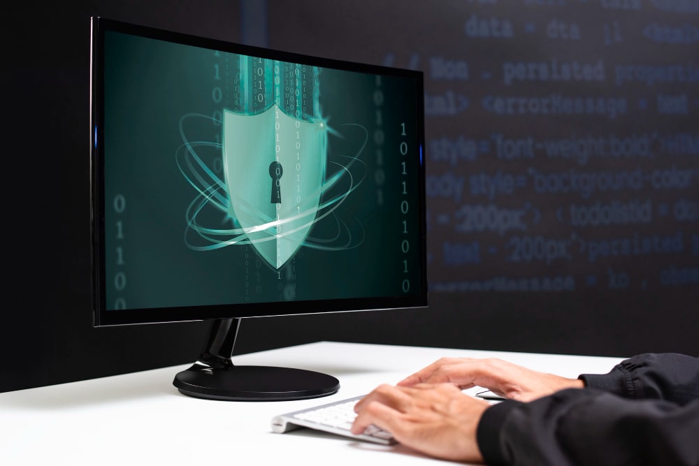 WordPress Security Plugins