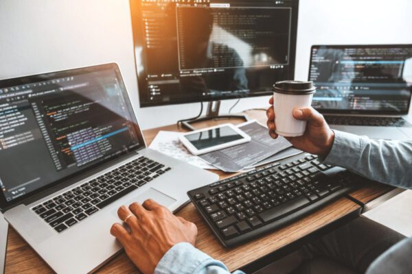 Best WordPress Plugins to Create a Business Directory Website