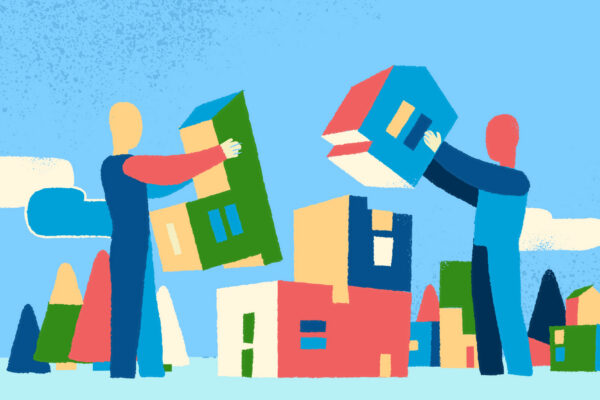 Mastering Community Building: Unlocking the Power of the 3 Strategic Levels