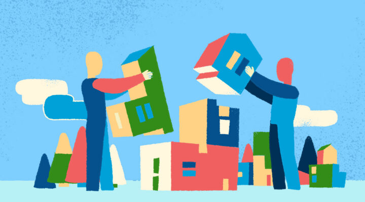Mastering Community Building: Unlocking the Power of the 3 Strategic Levels
