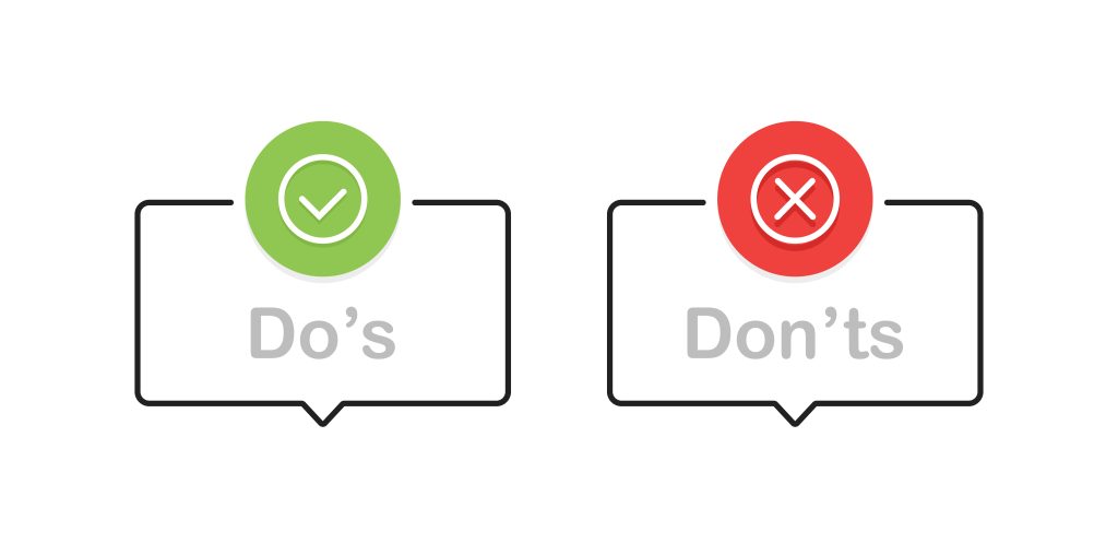 Master the Art of Community Management: Essential Dos and Don'ts for Success