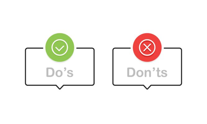 Master the Art of Community Management: Essential Dos and Don’ts for Success