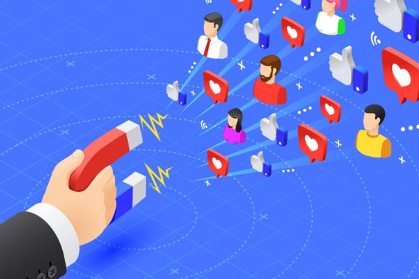 How to Attract and Engage Members Who Truly Care