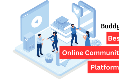 Take The Stress Out Of Best Online Community Platforms