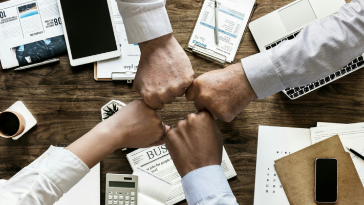 Benefits of Community-Based Marketing and Why it’s Important for Your Business