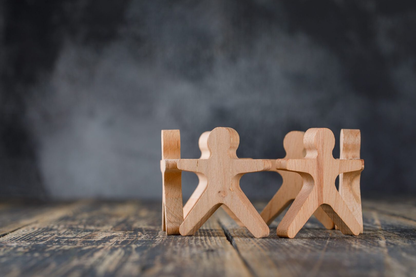 Spark Your Online Community's Enthusiasm with These 5 Creative Engagement Techniques