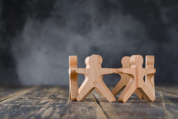 Spark Your Online Community’s Enthusiasm with These 5 Creative Engagement Techniques