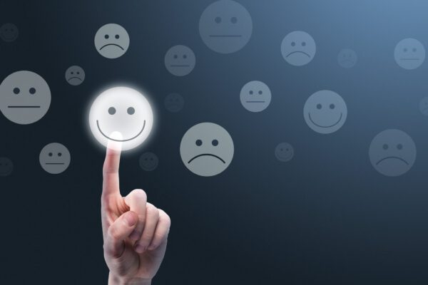 Building an Online Community Website Focused on Members: Key Tips and Strategies