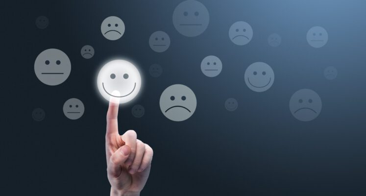 Building an Online Community Website Focused on Members: Key Tips and Strategies