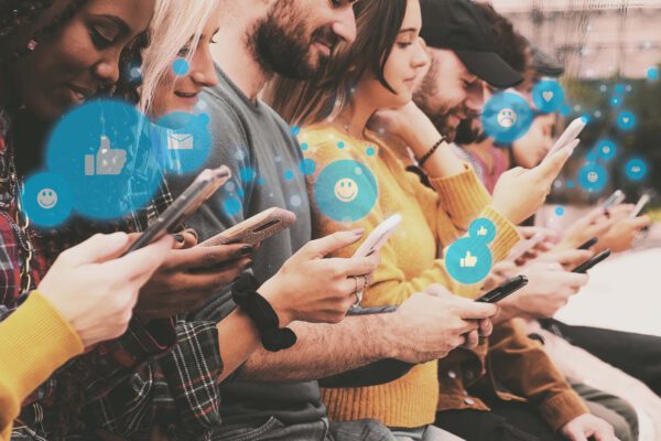 Effective Community-Based Marketing Strategies
