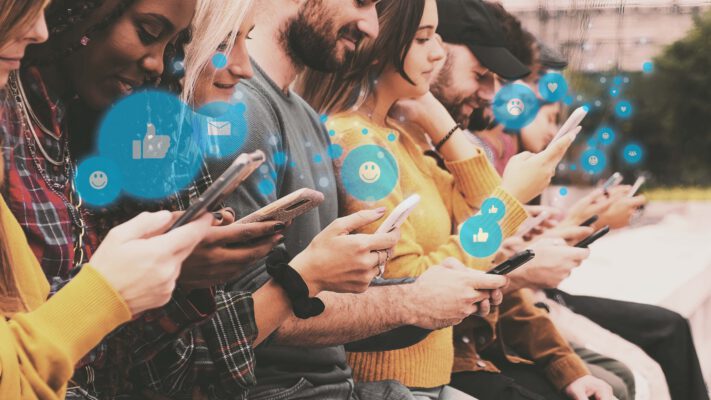 Effective Community-Based Marketing Strategies to Boost Your Business