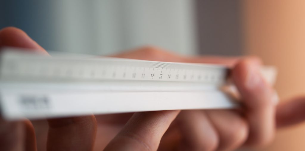 Measuring the Success of Your Community Engagement Efforts: Three Effective Methods to Consider