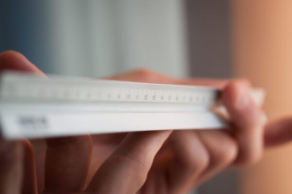 Measuring the Success of Your Community Engagement Efforts: Three Effective Methods to Consider