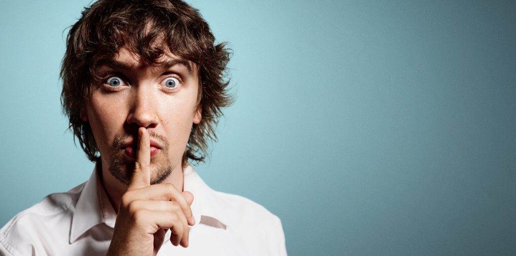 Discover the Secrets to Cultivating a Thriving Community: Tips for Building a Strong Sense of Belonging