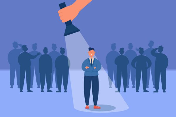Be Distinctive: Tips to Set Your Community Apart from the Crowd