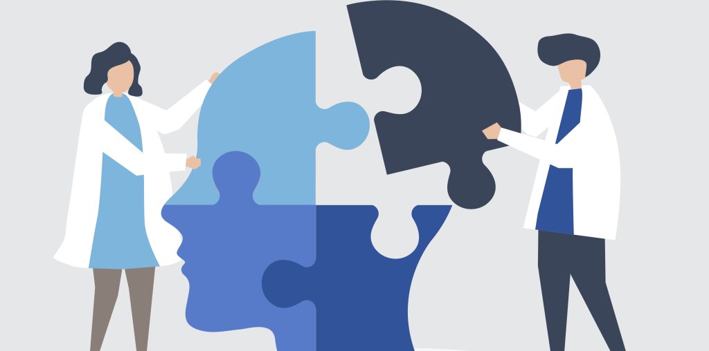 Cracking the Code: Unveiling the Psychology Behind Thriving Online Communities