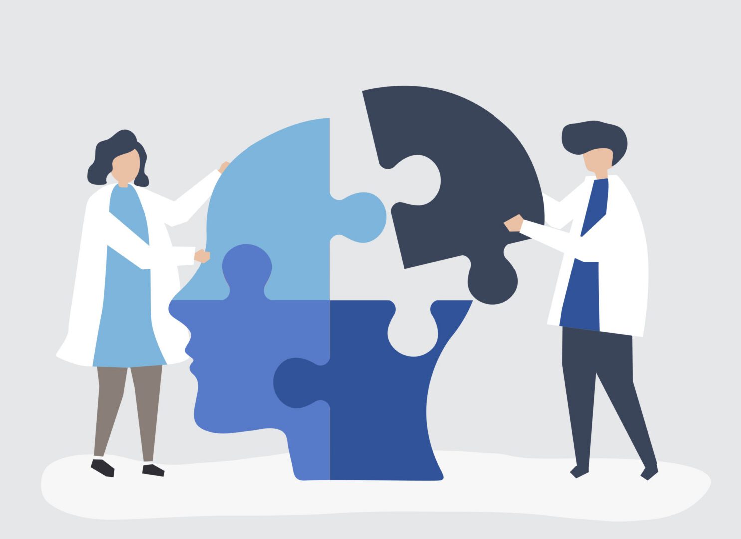 Cracking the Code: Unveiling the Psychology Behind Thriving Online Communities