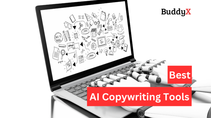 Best AI Copywriting Tools