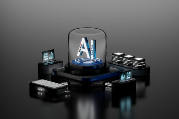 Best AI Tools