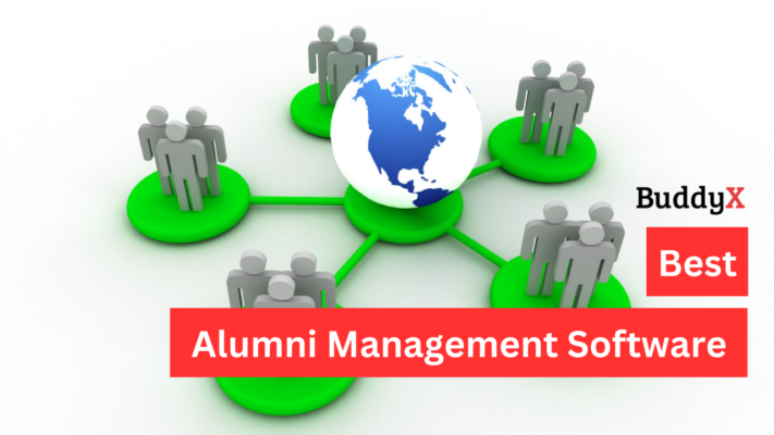Best Alumni Management Software In 2026