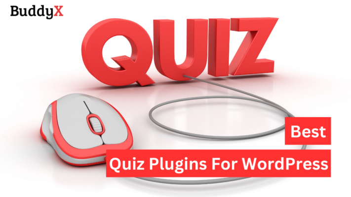 9 Best Quiz Plugins For WordPress (2025)