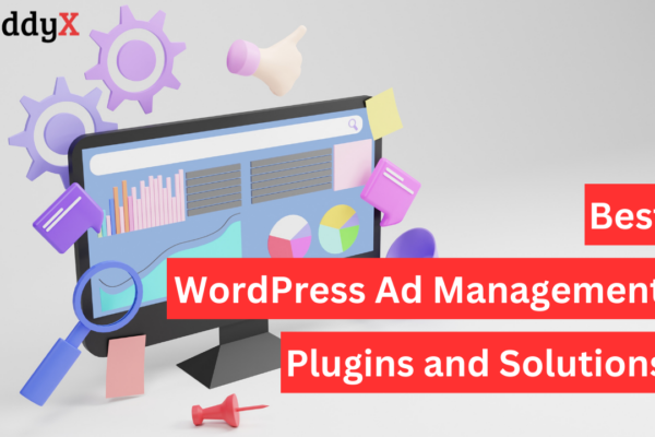 WordPress Ad Management Plugins and Solutions