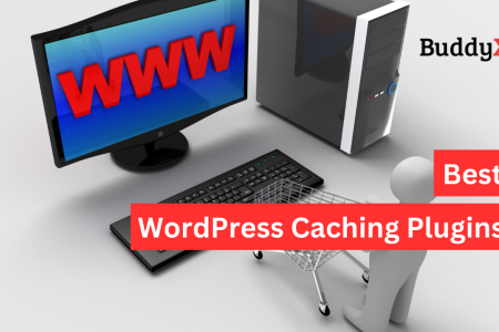 Best WordPress Caching Plugins to Speed Up Your Website (2024)