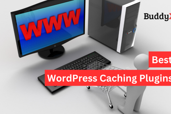 Best WordPress Caching Plugins