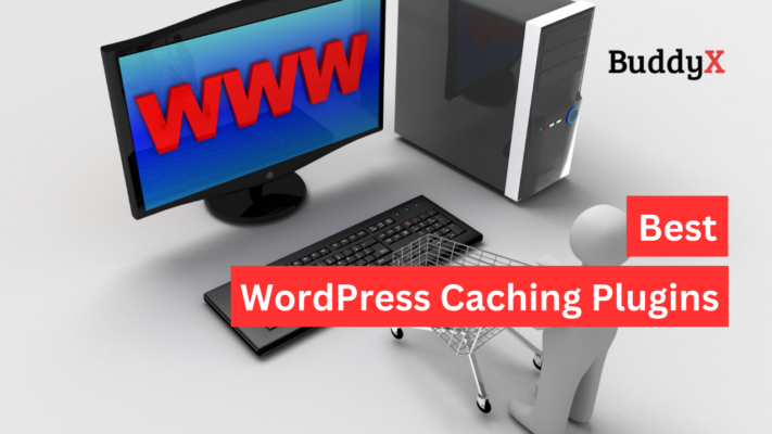 Best WordPress Caching Plugins to Speed Up Your Website (2025)
