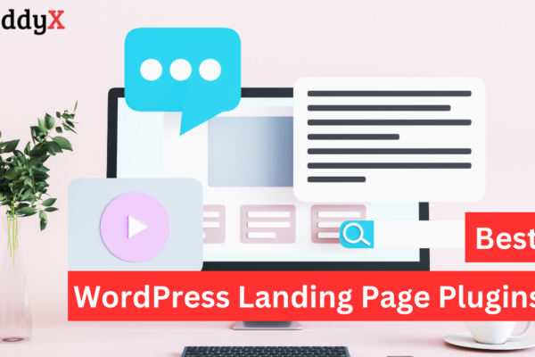 WordPress Landing Page Plugins