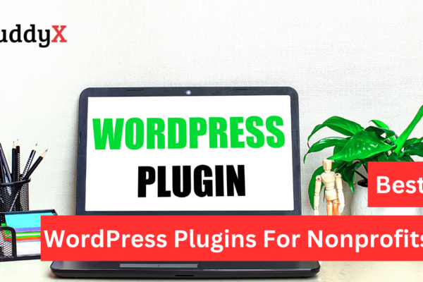 WordPress Plugins For Nonprofits